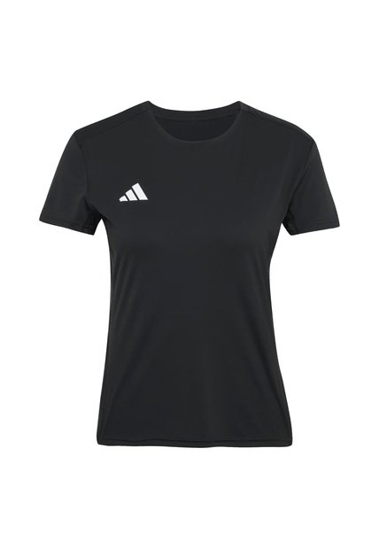 CAMISETA ADIDAS MUJER IN1172 Talla XS
