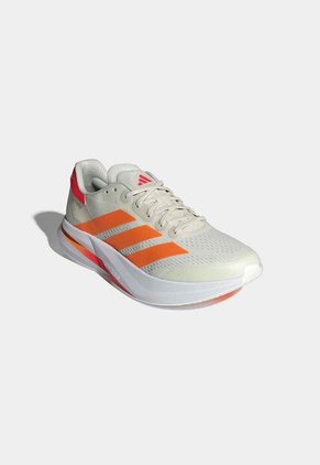 Tenis adidas Performance Duramo Speed 2 Marfil