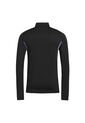 Adidas Performance Buzo Adidas Hombre Entrenamiento Tiro 25 Competition - Negro Buzo de adidas Performance