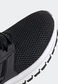 Tenis Running Negro-Blanco adidas Performance Ultimashow de adidas Performance