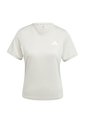 CAMISETA ADIDAS MUJER JD6530 Talla XS de adidas Performance