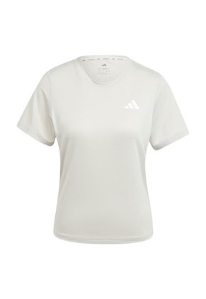 CAMISETA ADIDAS MUJER JD6530 Talla XS
