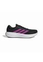 TENIS ADIDAS UNISEXO KJ1740 RESPONSE RUNN Talla 6 de adidas Performance