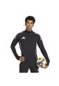 Adidas Performance Buzo Adidas Hombre Entrenamiento Tiro 25 Competition - Negro Buzo de adidas Performance