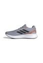 TENIS ADIDAS HOMBRE JQ6978 RUNFALCON 5 Talla 8 de adidas Performance
