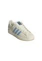 Adidas Performance Tenis Adidas Originals Hombre  Superstar Messi-Blanco - Azul Tenis de adidas Performance