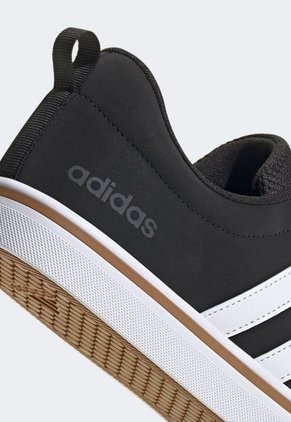 Tenis Lifestyle Negro-Blanco adidas Sportswear VS Pace 2.0
