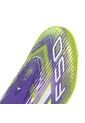 Adidas Performance Guayos Adidas Hombre F50 League LL FG/MG Morado-Verde Guayos de adidas Performance