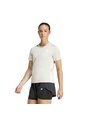 CAMISETA ADIDAS MUJER JD6530 Talla XS de adidas Performance