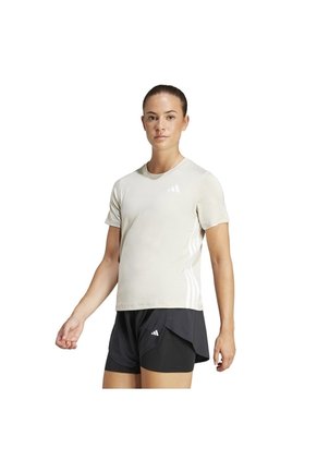 CAMISETA ADIDAS MUJER JD6530 Talla XS