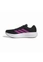 TENIS ADIDAS UNISEXO KJ1740 RESPONSE RUNN Talla 6 de adidas Performance