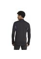 Adidas Performance Buzo Adidas Hombre Entrenamiento Tiro 25 Competition - Negro Buzo de adidas Performance