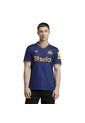 Adidas Performance Camiseta Adidas Hombre Newcastle United FC, Temporada 2025/2026 - Azul Camiseta de adidas Performance