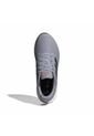 TENIS ADIDAS HOMBRE JQ6978 RUNFALCON 5 Talla 8 de adidas Performance