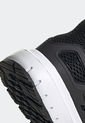 Tenis Running Negro-Blanco adidas Performance Ultimashow de adidas Performance