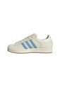 Adidas Performance Tenis Adidas Originals Hombre  Superstar Messi-Blanco - Azul Tenis de adidas Performance