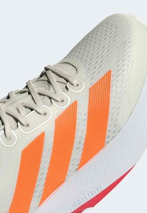 Tenis adidas Performance Duramo Speed 2 Marfil