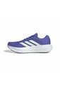 TENIS ADIDAS UNISEXO KJ1744 RESPONSE RUNN Talla 9 de adidas Performance