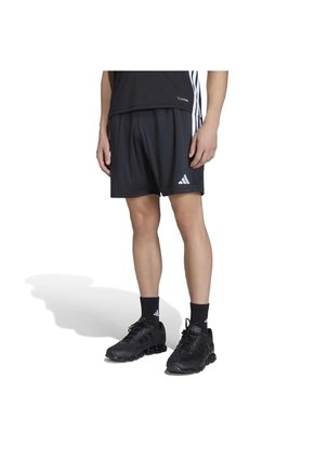 PANTALONETA ADIDAS HOMBRE KH3209 Talla L