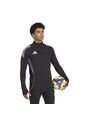 Adidas Performance Buzo Adidas Hombre Entrenamiento Tiro 25 Competition - Negro Buzo de adidas Performance