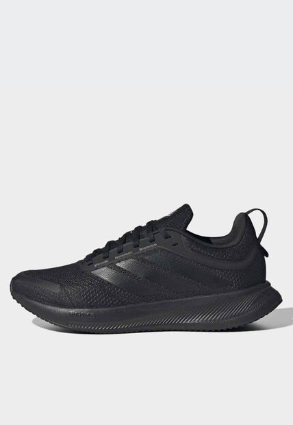 Tenis adidas Performance Runblaze Negro