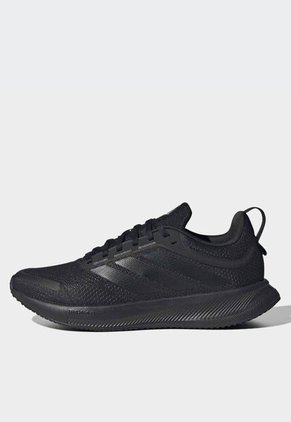 Tenis adidas Performance Runblaze Negro