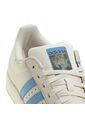 Adidas Performance Tenis Adidas Originals Hombre  Superstar Messi-Blanco - Azul Tenis de adidas Performance