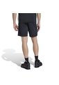 PANTALONETA ADIDAS HOMBRE KH3209 Talla L de adidas Performance