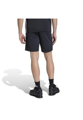PANTALONETA ADIDAS HOMBRE KH3209 Talla L