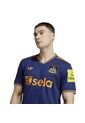 Adidas Performance Camiseta Adidas Hombre Newcastle United FC, Temporada 2025/2026 - Azul Camiseta de adidas Performance