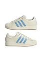 Adidas Performance Tenis Adidas Originals Hombre  Superstar Messi-Blanco - Azul Tenis de adidas Performance
