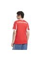 Adidas Performance Camiseta Adidas Hombre Local FC Bayern 25/26 - Rojo-Blanco Camiseta de adidas Performance