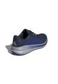 TENIS ADIDAS HOMBRE JP6602 QUESTAR 3 Talla 7.5 de adidas Performance