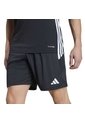 PANTALONETA ADIDAS HOMBRE KH3209 Talla L de adidas Performance