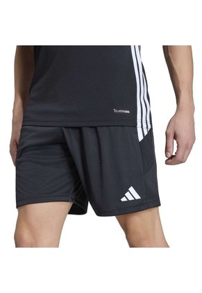 PANTALONETA ADIDAS HOMBRE KH3209 Talla L