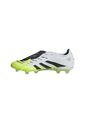 Adidas Performance Guayos Adidas Hombre Predator Pro – Blanco – Verde Guayos de adidas Performance