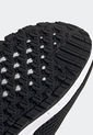 Tenis Running Negro-Blanco adidas Performance Ultimashow de adidas Performance