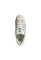 Adidas Performance Tenis Adidas Originals Hombre  Superstar Messi-Blanco - Azul Tenis de adidas Performance