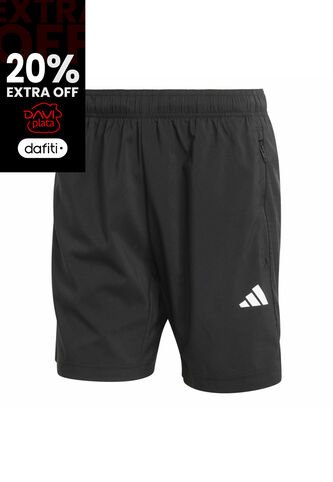 PANTALONETA ADIDAS HOMBRE KA3549 Talla S adidas Performance