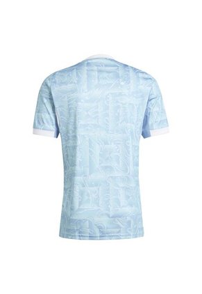 Adidas Performance Camiseta Adidas Hombre Visitante Juventus 25/26 - Azul Camiseta