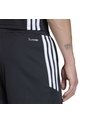 PANTALONETA ADIDAS HOMBRE KH3209 Talla L de adidas Performance