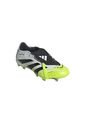 Adidas Performance Guayos Adidas Hombre Predator Pro – Blanco – Verde Guayos de adidas Performance