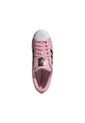 Adidas Performance Tenis Adidas Superstar Messi - Rosado - Blanco Tenis de adidas Performance