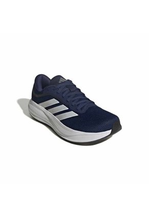 TENIS ADIDAS UNISEXO KJ1735 RESPONSE RUNN Talla 10
