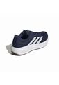 TENIS ADIDAS UNISEXO KJ1735 RESPONSE RUNN Talla 10 de adidas Performance