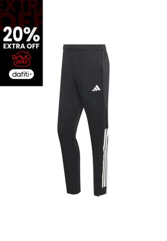 SUDADERA ADIDAS HOMBRE JZ0231 Talla XL adidas Performance