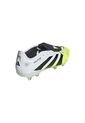 Adidas Performance Guayos Adidas Hombre Predator Pro – Blanco – Verde Guayos de adidas Performance