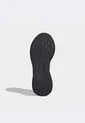 Tenis adidas Performance Runblaze Negro de adidas Performance
