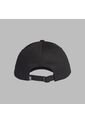 Gorra Adidas Unisex Beisbol - Negro de adidas Performance