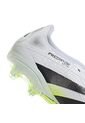 Adidas Performance Guayos Adidas Hombre Predator Pro – Blanco – Verde Guayos de adidas Performance